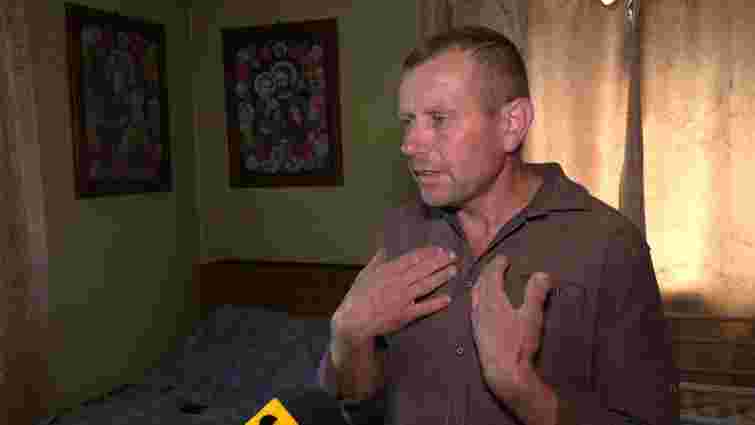 Працівник ТЦК з Львівщини не зміг оскаржити покарання за резонансну мобілізацію