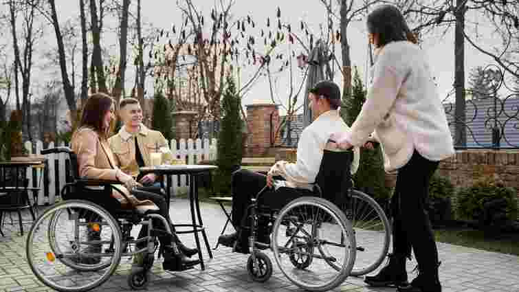 Нові вимоги до житла через війну: в уряді хочуть знову змінити державні будівельні норми