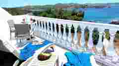 Жодної готівки і переказів родичам: в Греції змінюються правила сплати за оренду житла