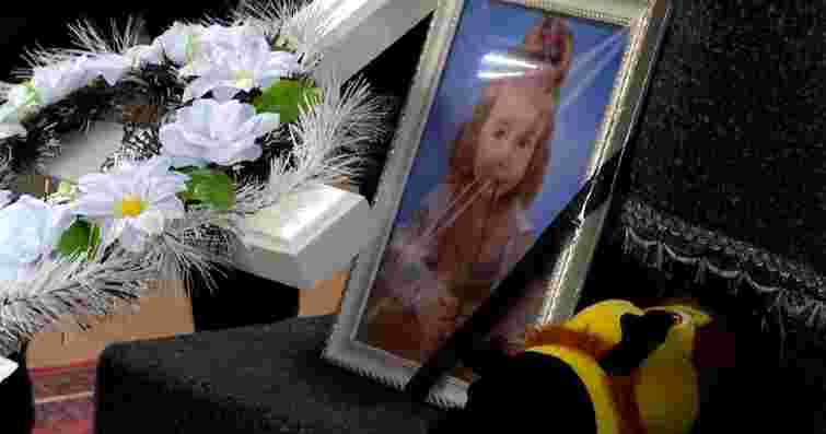 У Калуші визнали неосудною матір, яка втопила трирічну доньку у ванній