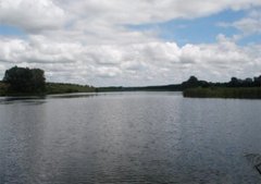 Громада на Хмельниччині відсудила водосховище вартістю 1,6 млрд грн на Південному Бузі