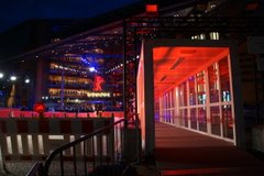 Берлінале-2026: що показали на конкурсі та поза ним