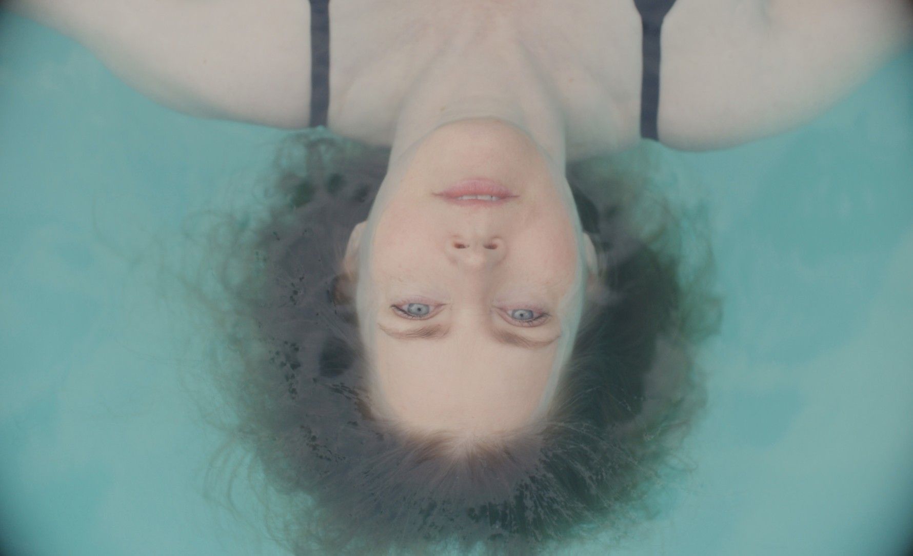 «Біля моря»