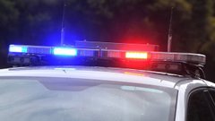 У Коломийському ТЦК стався вибух