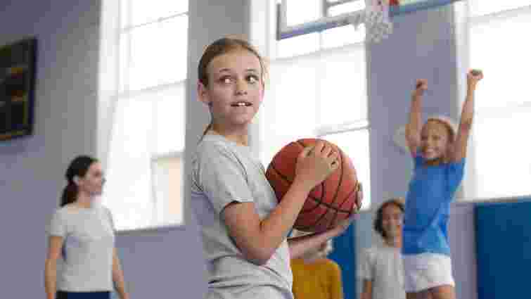 Чому талановиті діти не завжди успішні в дорослому житті: висновки дослідження