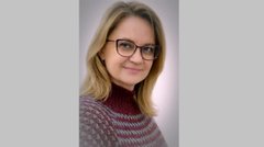 Ми подаємо воду місту вже 125 років