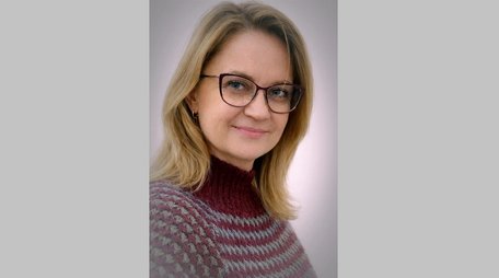 Ми подаємо воду місту вже 125 років