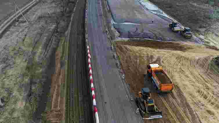 На Львівщині АМКУ за скаргою азербайджанців скасував результат тендеру на 430 млн грн