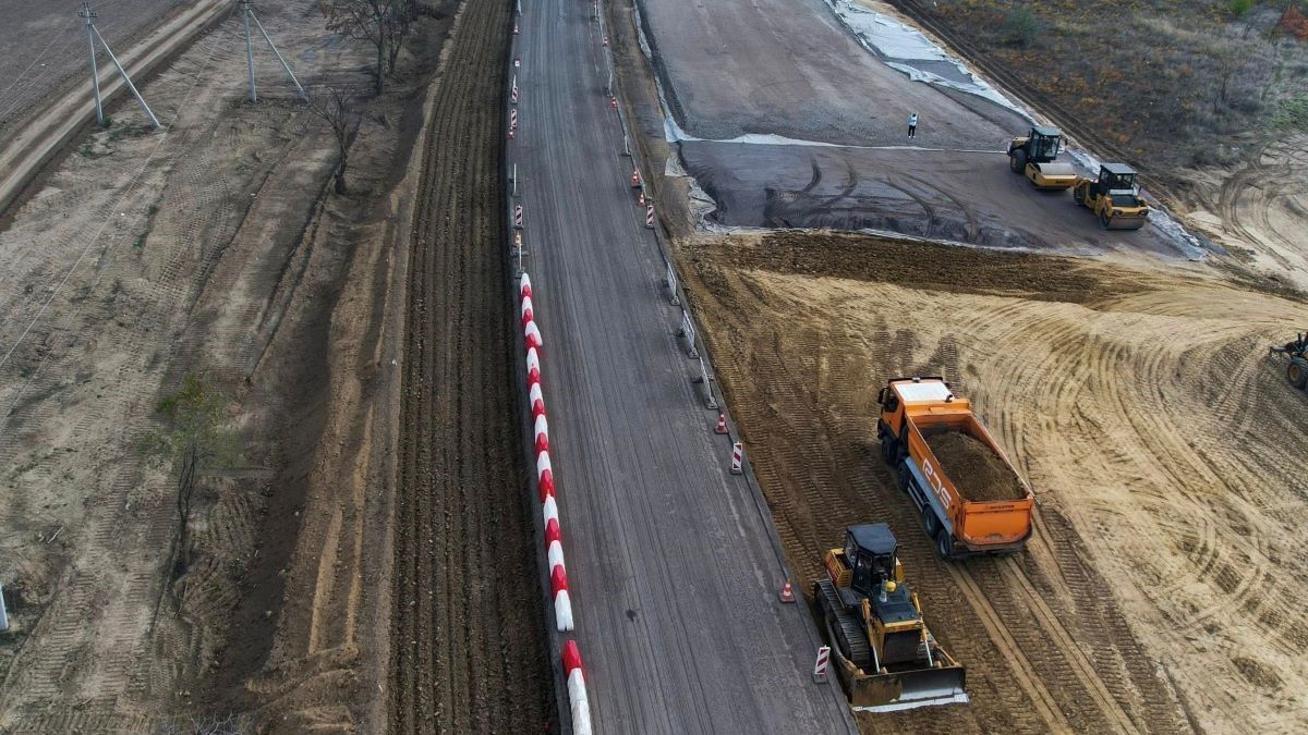 На Львівщині АМКУ за скаргою азербайджанців скасував результат тендеру на 430 млн грн