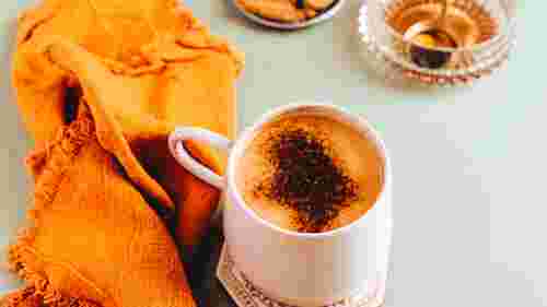 Немає світла – є кава: 5 способів заварити її без електрики