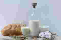 Молочна галузь у кризі: фермери втрачають до 2,5 грн на літрі молока