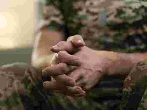 Підполковник з Рівненщини уник покарання за побиття пʼяного підлеглого 