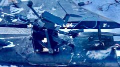 Росіяни почали використовувати FPV-дрони з українськими SIM-картками