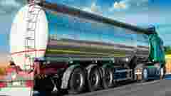 Угорщина й Словаччина припинили експорт дизпалива до України через зупинку нафтопроводу «Дружба»