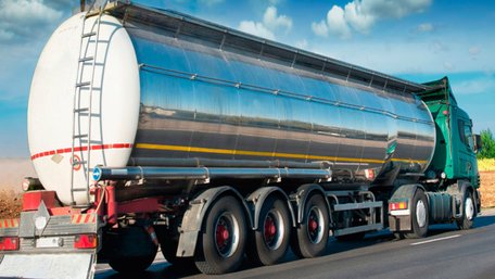 Угорщина й Словаччина припинили експорт дизпалива до України через зупинку нафтопроводу «Дружба»