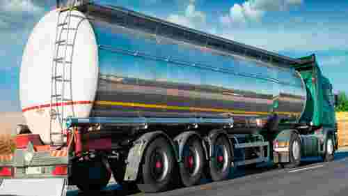 Угорщина й Словаччина припинили експорт дизпалива до України через зупинку нафтопроводу «Дружба»