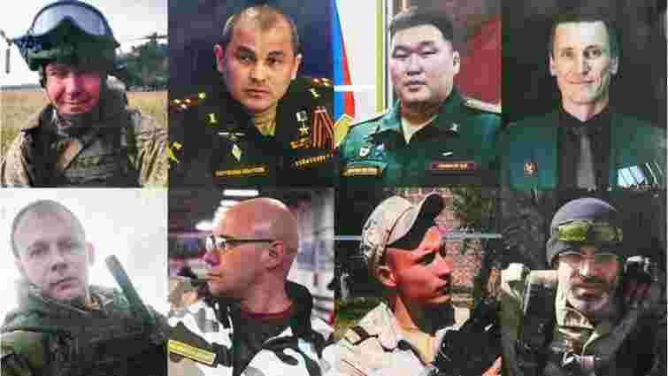 У Паралімпіаді планують взяти участь росіяни, які воювали проти України