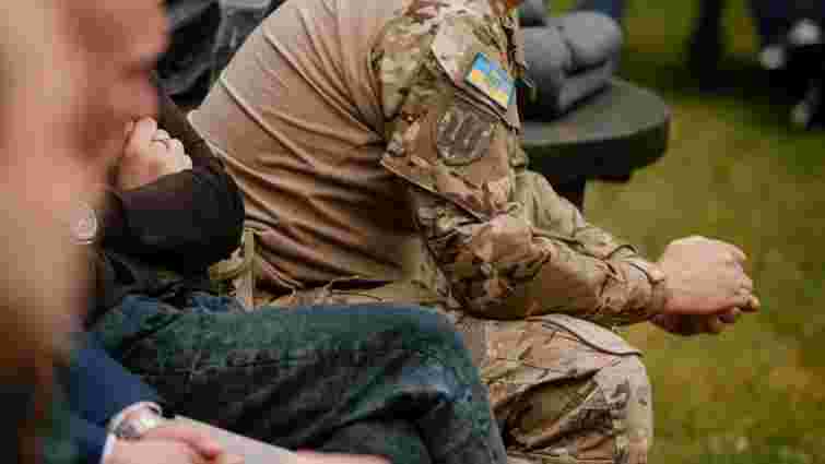 Уряд розширив програму підтримки ветеранів в частині оренди житла