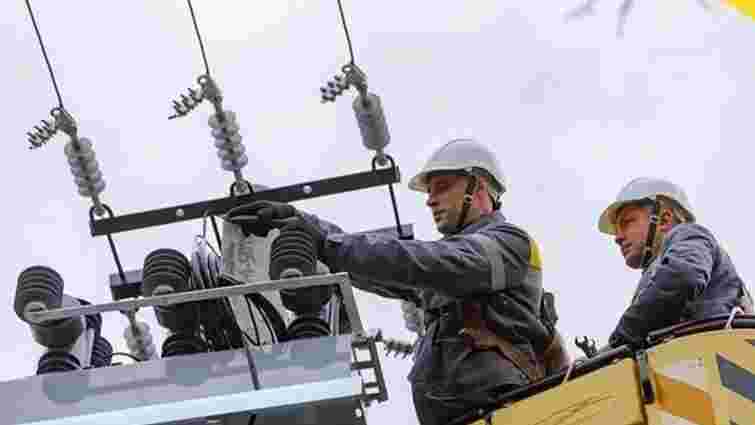 Кабмін запровадив щорічні премії у 200 тис. грн для енергетиків