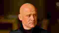 Ексмер Одеси Геннадій Труханов заявив, що отримав докази відсутності у нього громадянства Росії