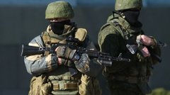 Нещодавно завербований агент «Атеш» знищив вежу зв’язку росіян в Липецьку