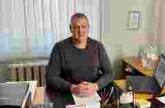 Підозрюваного в корупції ексдепутата з Волині затримали на курорті в Канаді