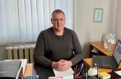 Підозрюваного в корупції ексдепутата з Волині затримали на курорті в Канаді