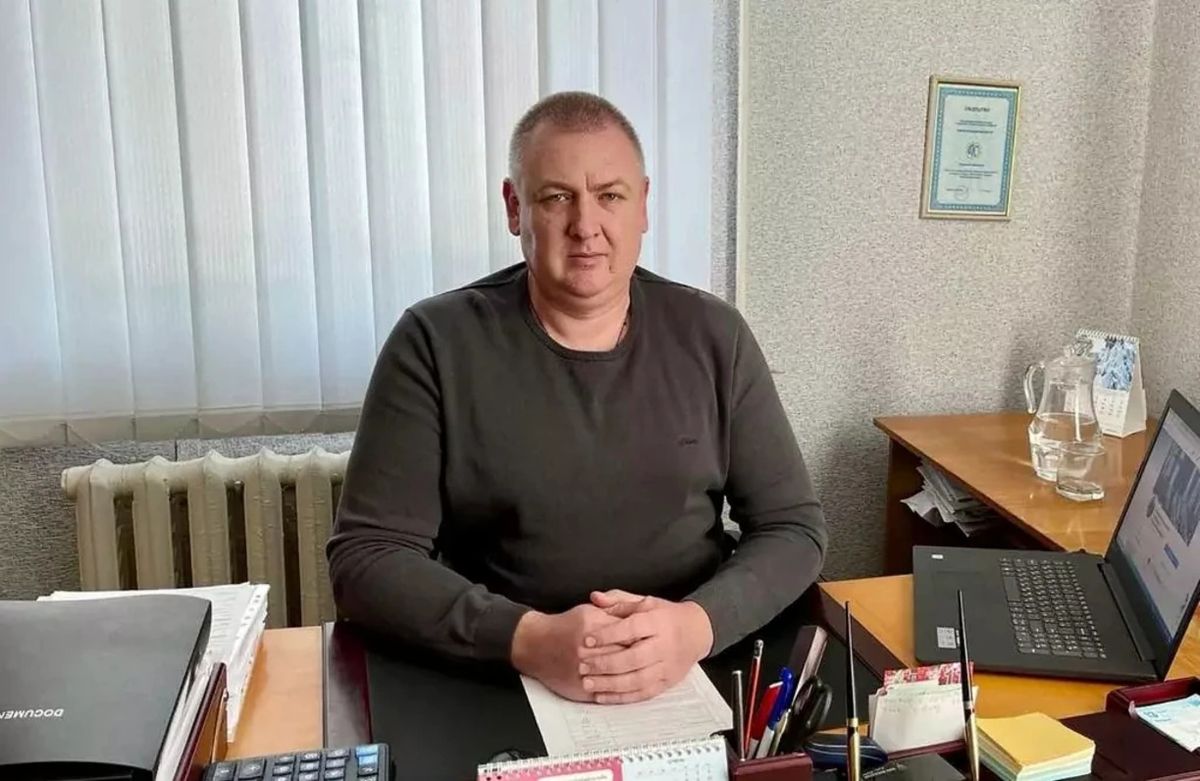 Підозрюваного в корупції ексдепутата з Волині затримали на курорті в Канаді