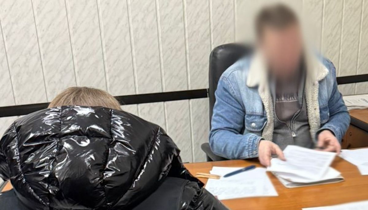 Дрогобицького адвоката затримали через вимагання хабаря за вплив на суддю