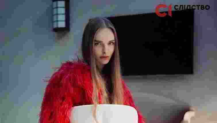 Журналісти встановили ім'я українки, яка займалась вербуванням дівчат на запит Джеффрі Епштейна