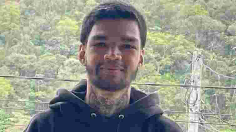 У Києві на території військової частини знайшли мертвим новобранця з Бразилії зі слідами тортур