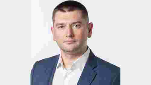 Голова Держекоінспекції заявив, що знайшов 653 тис. доларів у гаражі померлої бабусі