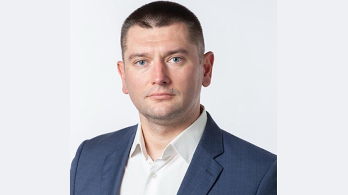 Голова Держекоінспекції заявив, що знайшов 653 тис. доларів у гаражі померлої бабусі