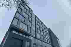 Як інвестувати в офісні приміщення в 2026 році