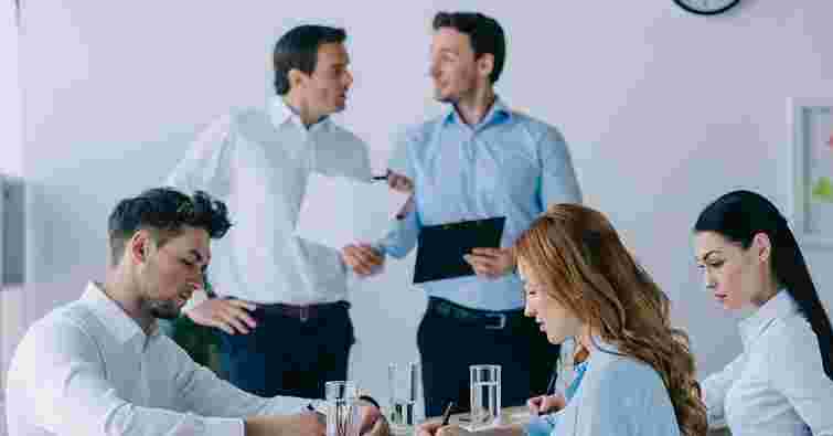 Автоцивілка, медицина, КАСКО: які страхові компанії здійснили найбільше виплат у 2025 році