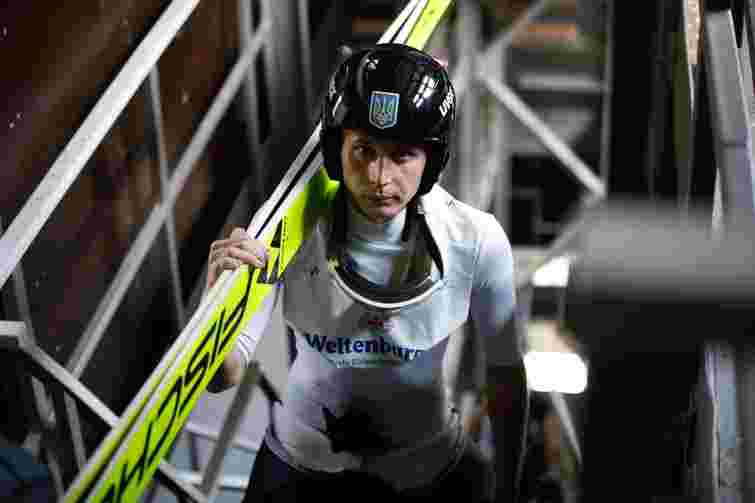 Золото США у хокеї й рекорд у лижному двоборстві: медальний залік Олімпіади станом на 19 лютого