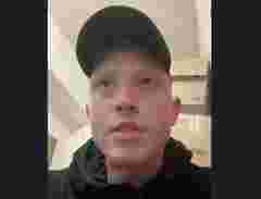 Звільнений з полону боєць із Рівненщини судиться з матір’ю через 4,2 млн грн виплат