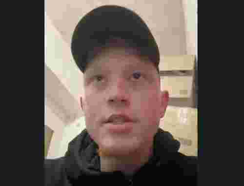 Звільнений з полону боєць із Рівненщини судиться з матір’ю через 4,2 млн грн виплат