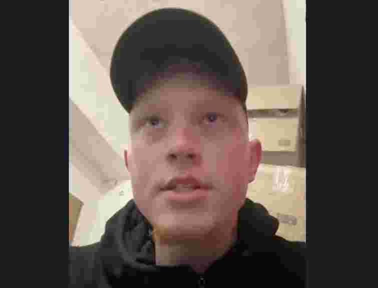 Звільнений з полону боєць із Рівненщини судиться з матір’ю через 4,2 млн грн виплат