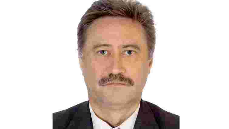 Викладач коледжу культури з Теребовлі отримав штраф за пропозицію хабаря поліції Викладач коледжу культури з Теребовлі отримав штраф за пропозицію хабаря поліції