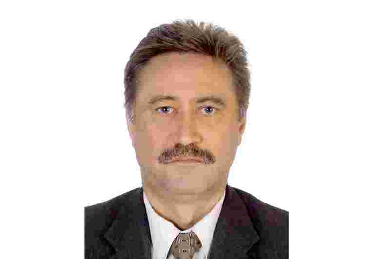 Викладач коледжу культури з Теребовлі отримав штраф за пропозицію хабаря поліції