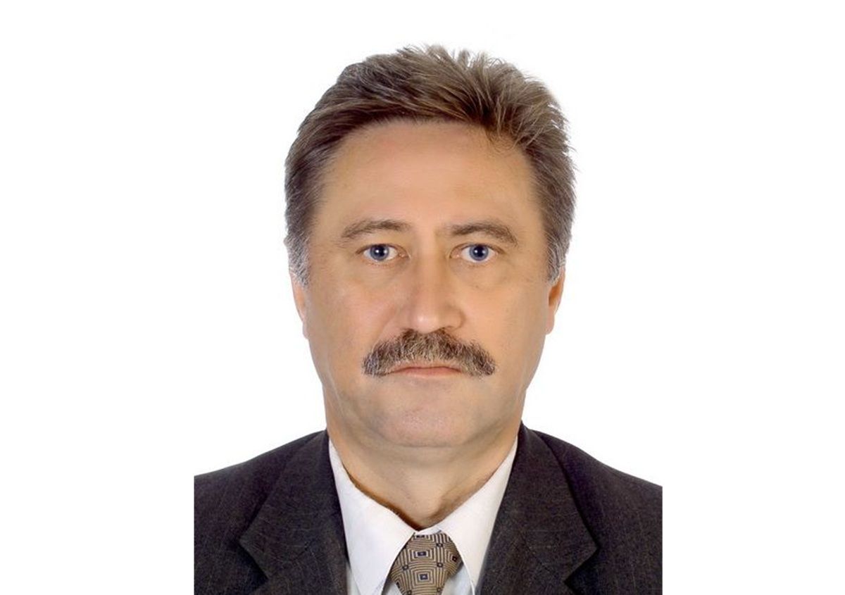 Ексвикладач коледжу культури з Теребовлі отримав штраф за пропозицію хабаря поліції
