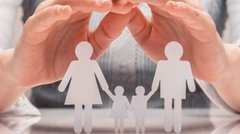 Прокуратура зобов’язала соцслужби перевірити всі неблагополучні сім’ї з дітьми на Львівщині