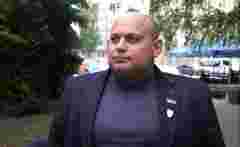 Депутату Ковельської міськради оголосили підозру за ДТП із 13-річним велосипедистом