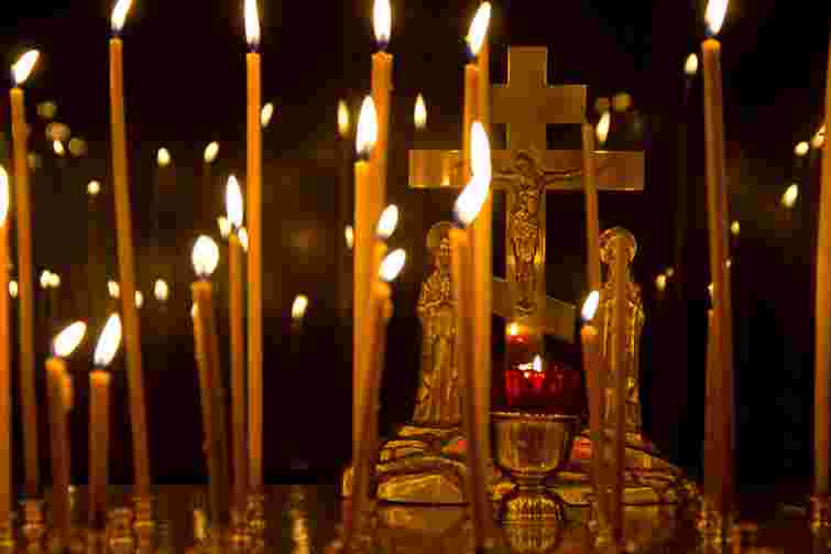 Прощена неділя для примирення: що потрібно зробити перед Великим постом 2026