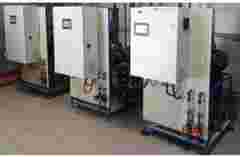 Рівненська ОДА віддала тендер на 22 млн грн найдорожчому учаснику