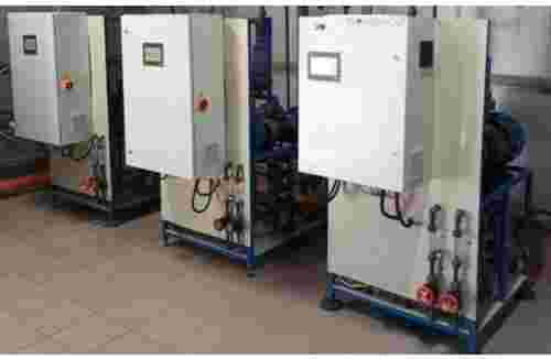 Рівненська ОДА віддала тендер на 22 млн грн найдорожчому учаснику