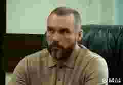 Журналісти знайшли у директора «Луцькспецкомунтрансу» незадекларовані бізнес та житло 