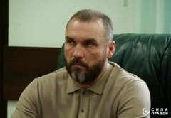 Журналісти знайшли у директора «Луцькспецкомунтрансу» незадекларовані бізнес та житло 