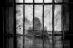 У США засудили українця за продаж даних американців громадянам КНДР 